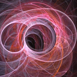 DSOLOG